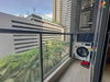 listing thumbnail image 5