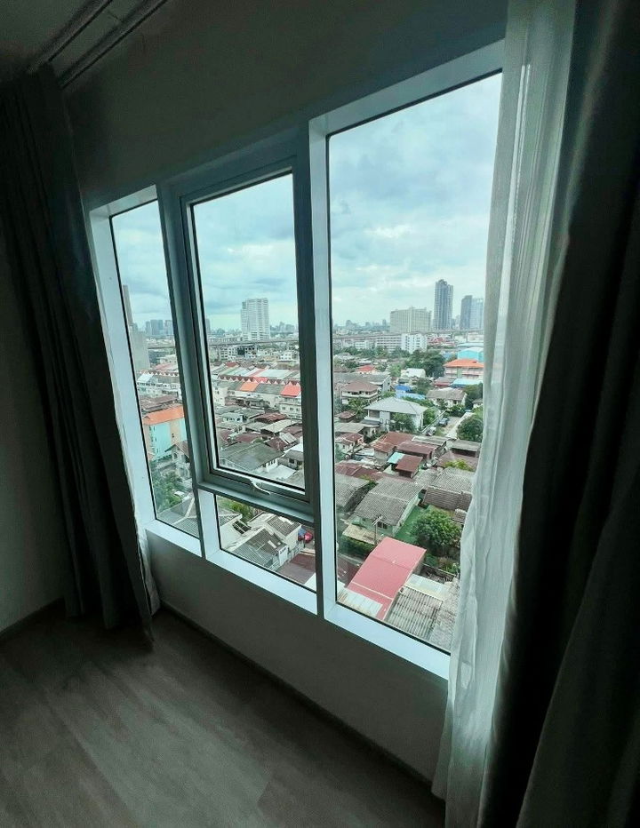 picture code : B215 Regent Home Bangson 28 - 4/10