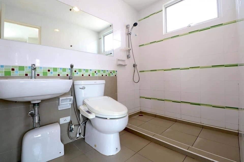 รูป 🌳 ขายบ้านเดี่ยวโครงการ Land & House – หมู่บ้านพฤกษ์ลดา บางใหญ่ (Listing No. 88619) - รูปที่ 6/12