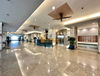 listing thumbnail image 37