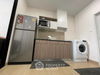 listing thumbnail image 9