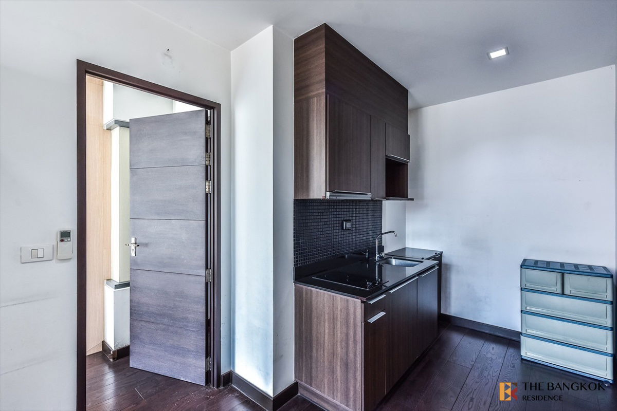 รูป 🔥Best Price! High Floor,Ideo Q Phayathai near BTS Phayathai - รูปที่ 8/12