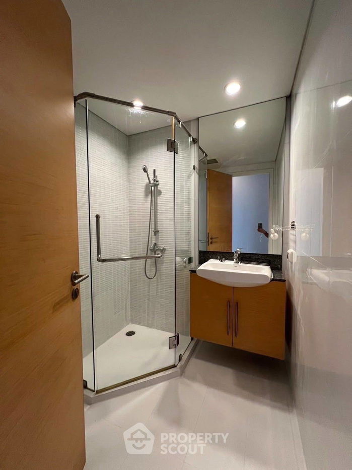 รูป คอนโด 2-ห้องนอน ที่ ฟูลเลอตัน สุขุมวิท ใกล้ BTS เอกมัย (ID 2276787) - รูปที่ 14/14