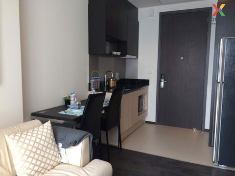 FOR RENT condo , EDGE Sukhumvit 23 , BTS-Asok , Khlong Toei Nuea , Watthana , Bangkok , CX-09608 ✅ Live chat with us ADD LINE @connexproperty ✅ 
