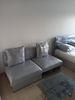 listing thumbnail image 3