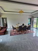 listing thumbnail image 20