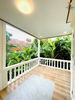 listing thumbnail image 10