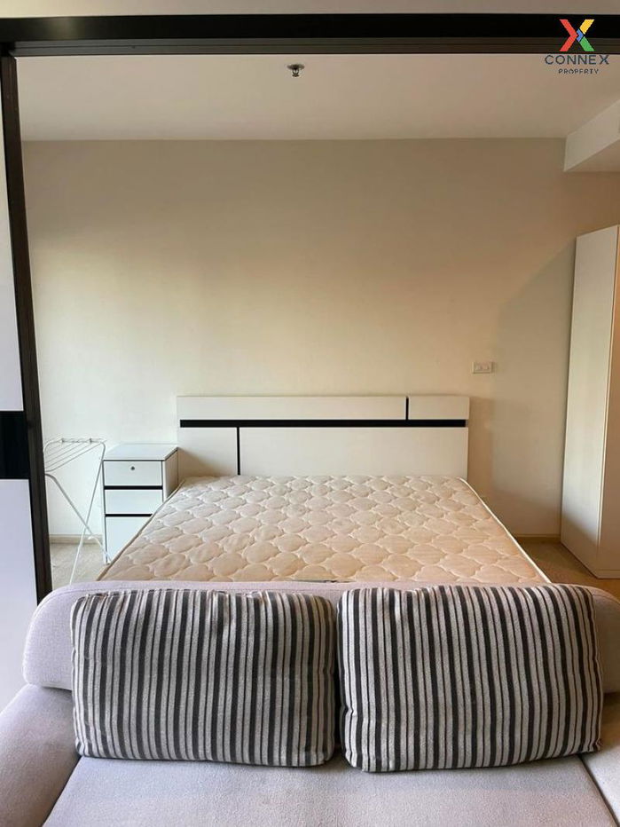 picture 🔥🔥🔥 FOR RENT condo , Noble Remix Sukhumvit 36 , BTS-Thong Lo ,  , Watthana , Bangkok , CX-05479 ✅ Live chat with us ADD LINE @connexproperty ✅ 🔥🔥🔥 - 2/12