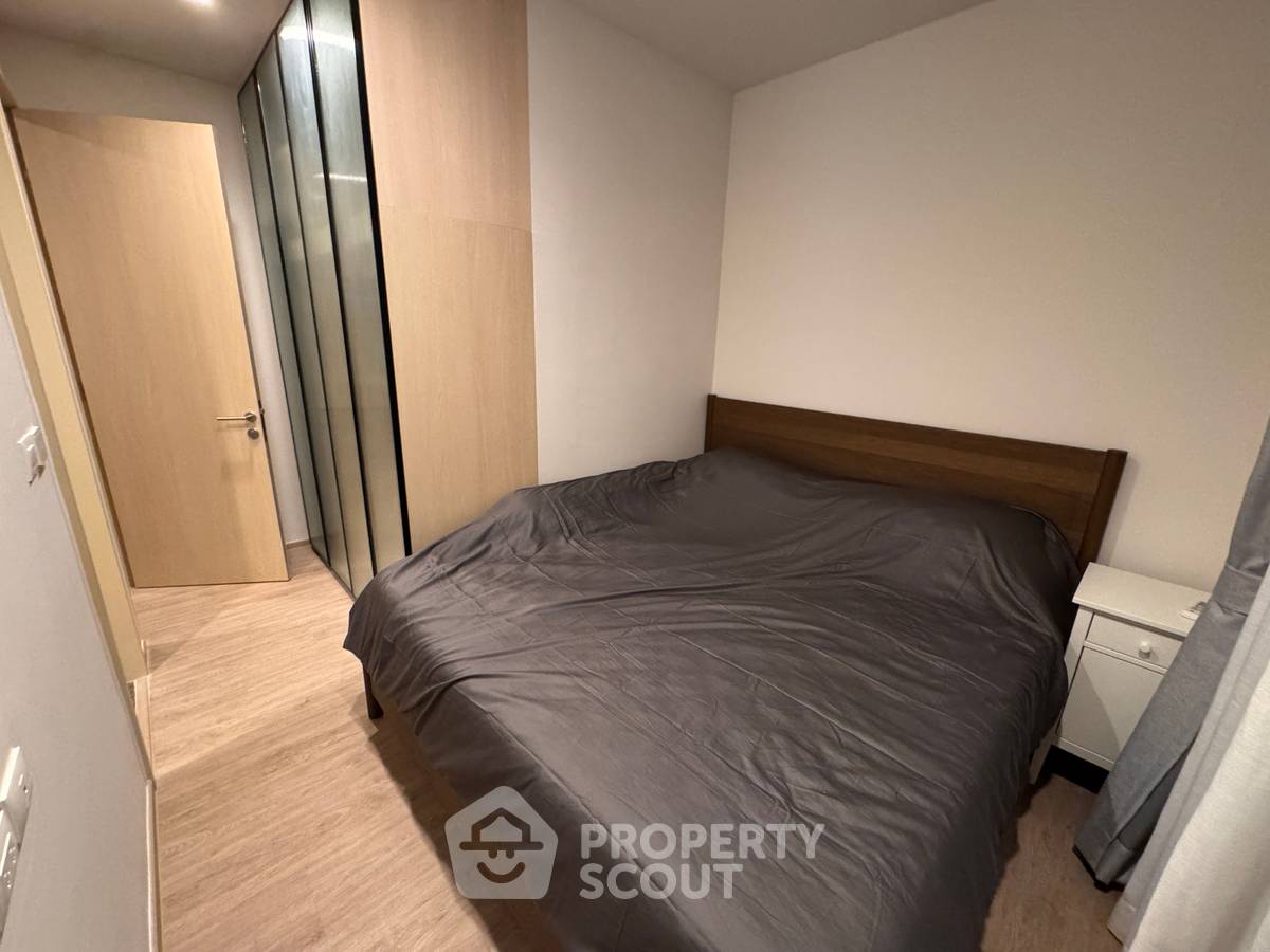 picture 2-BR Condo at Noble State 39 near BTS Phrom Phong (ID 2059865) - 7/10