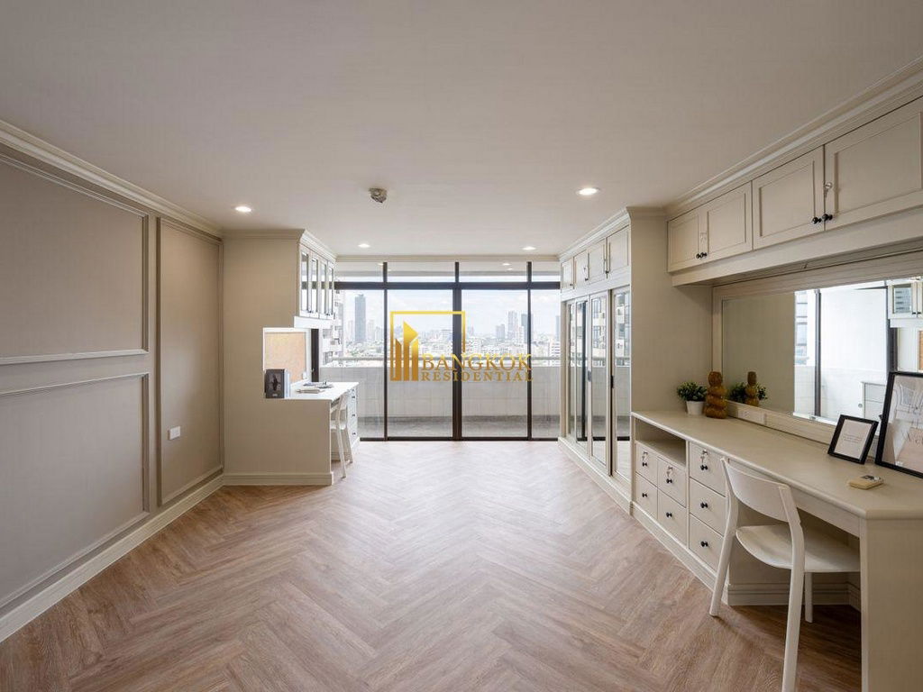 รูป Waterford Park | Beautifully Renovated 3 Bed Condo For Sale - BR4016CD - รูปที่ 16/33