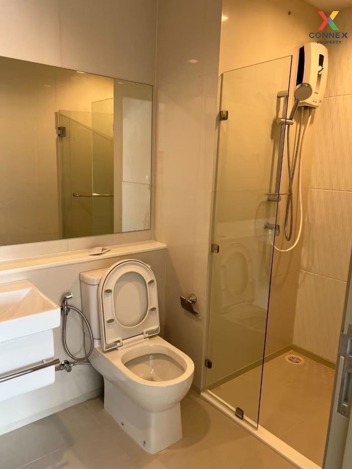 picture For Rent Condo , Life Ladprao , BTS-Ha Yaek Lat Phrao , Chomphon , Chatuchak , Bangkok , CX-129340 ✅ Live chat with us ADD LINE @connexproperty ✅  - 5/5