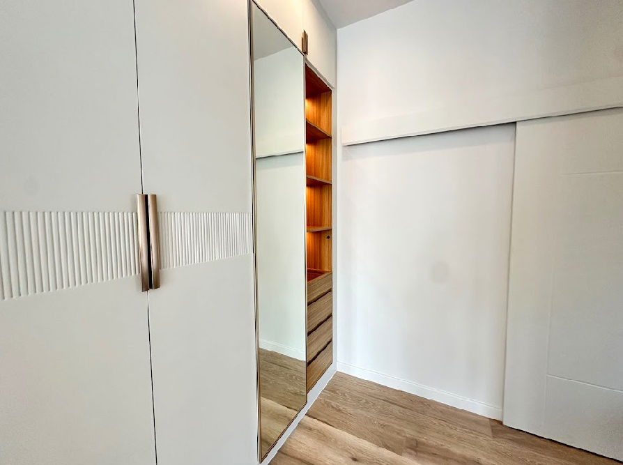 picture #R5963  🎉 260868 House for rent Burasiri Krungthep Kreetha  - 8/22