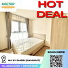 listing thumbnail image 0