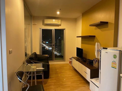 ✅ RM15074 ✅ ให้เช่าถูกมาก💚 เดอะ พาร์คแลนด์ งามวงศ์วาน - แคราย  💛🧡 📱แอดไลน์ @930jwqti( มี @ ด้วย) แอดมินตอบไว