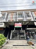 listing thumbnail image 1