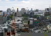 listing thumbnail image 1