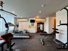 listing thumbnail image 22