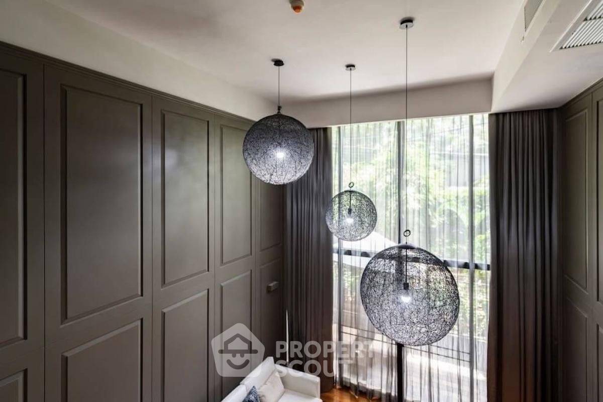 picture 3-BR Condo at Whizdom The Forestias in Bang Kaeo (ID 2280358) - 11/31