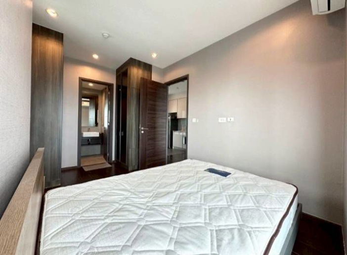 picture 📍For rent - C Ekkamai ✨1bedroom Fully furnished ⚡️🔥🔥 - 3/7