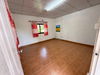 listing thumbnail image 15