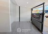 listing thumbnail image 12