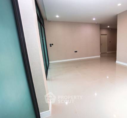 picture 5-BR House at Setthasiri Krungthep Kreetha in Hua Mak (ID 1756424) - 6/9