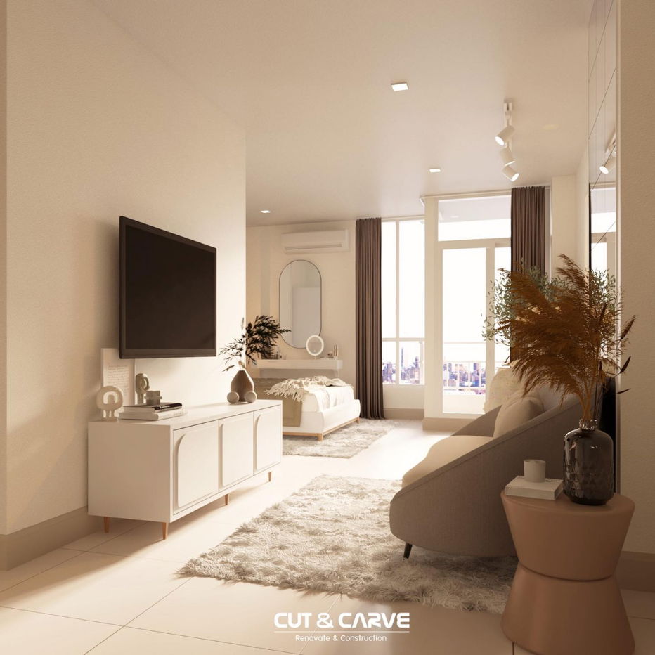 รูป ✅Promotion พิเศษ✅แถมเฟอร์นิเจอร์ +กั้นกระจก  THE STAR CONDO – รีโนเวตใหม่ สวย หรู ดูแพง! 🌟ผ่อนเพียง 6,000เพียง 1,190,000 บาท  - รูปที่ 16/19