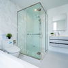 listing thumbnail image 12