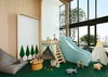 listing thumbnail image 13
