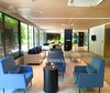 listing thumbnail image 24