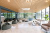 listing thumbnail image 24
