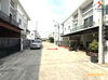 listing thumbnail image 3
