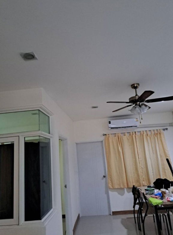 picture golden town rama 2 4 bedroom 3 toilet  - 2/5