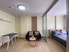 listing thumbnail image 6