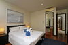 listing thumbnail image 18