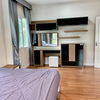 listing thumbnail image 23