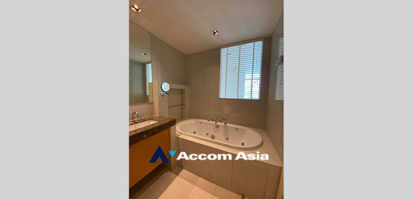 picture 🔼🔽 AccomA 📩  3 BR Condominium @Athenee Residence (AA33084) - 7/8