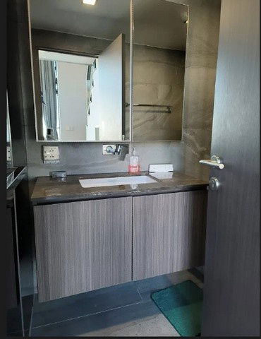 picture C6025 Rent  :  Condo  Conner Ratchathewi ( BTS Ratchathewi ) 064 665 4666 - 11/12