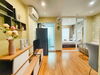 listing thumbnail image 9