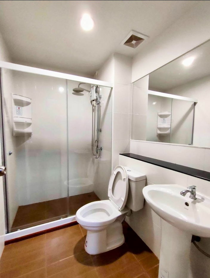 picture code : B257 Regent Home Sukhumvit 81 - 15/18