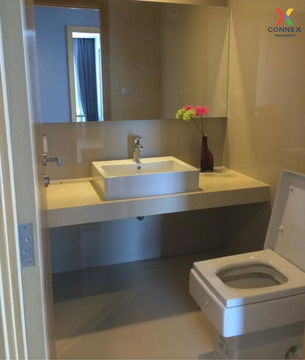 FOR RENT condo , Hyde Sukhumvit 13 , BTS-Nana , Khlong Toei Nuea , Watthana , Bangkok , CX-10593 ✅ Live chat with us ADD LINE @connexproperty ✅ 