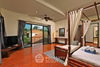 listing thumbnail image 25