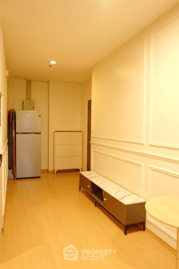 picture 1-BR Condo at Vista Garden Condominium near BTS Phra Khanong (ID 2280754) - 6/7