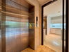 listing thumbnail image 39