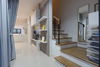 listing thumbnail image 4