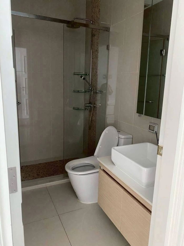 picture #R5972 🎉 260868 Condo for rent Q Asoke - 22/22