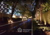 listing thumbnail image 33