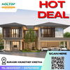 listing thumbnail image 0