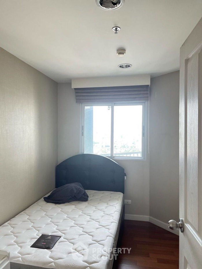 picture 6-BR Condo at Belle Grand Rama 9 near MRT Phra Ram 9 (ID 2280385) - 19/20