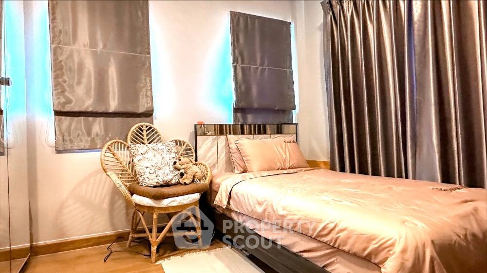 picture 5-BR House in Wat Chalo (ID 1061919) - 11/17